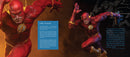 DC: Collecting the Multiverse