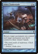 Aether Tradewinds | 89 | Conspiracy