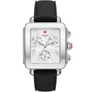 Michele Women's Deco Sport
