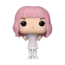 (PRE-ORDER) POP! TV: Wednesday- Rave'n E