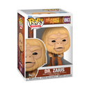 (PRE-ORDER) POP! Movies: PotA S3- Dr Zaius