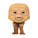 (PRE-ORDER) POP! Movies: PotA S3- Dr Zaius