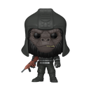 (PRE-ORDER) POP! Movies: PotA S3- General Ursus