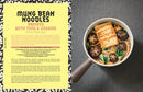The Complete Tofu Cookbook