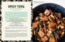 The Complete Tofu Cookbook