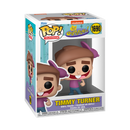 POP! TV: Fairly Odd Parents - Timmy Turner