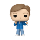(PRE-ORDER) POP! Movies: The Breakfast Club - Andrew