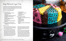 The Nightmare Before Christmas: The Official Cookbook & Entertaining Guide