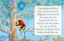 Disney: Winnie the Pooh