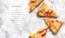 Baking Favorites