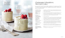 Baking Favorites