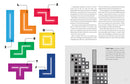 Organizing with Tetris