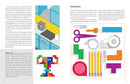 Organizing with Tetris