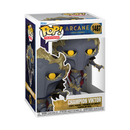 (PRE-ORDER) POP! Animation: Arcane: League of Legends - Viktor