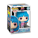 (PRE-ORDER) POP! Animation: JatH- Aja