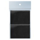 PRO-Gloss Standard DECK PROTECTOR® Sleeves Bundle (200ct)