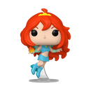 (PRE-ORDER) POP! Animation: Winx Club- Bloom