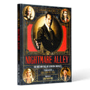 Guillermo del Toro's Nightmare Alley