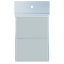 PRO-Gloss Standard DECK PROTECTOR® Sleeves Bundle (200ct)