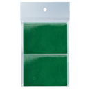 PRO-Gloss Standard DECK PROTECTOR® Sleeves Bundle (200ct)