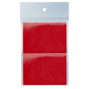 PRO-Gloss Standard DECK PROTECTOR® Sleeves Bundle (200ct)