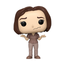 PREORDER (Estimated Arrival Q1 2025) POP SNL: SNL 50th S2- Debbie Downer