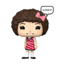 (PRE-ORDER) POP! SNL: SNL 50th S2- Gilly