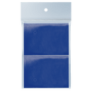 PRO-Matte Standard DECK PROTECTOR® Sleeves Bundle (200ct)