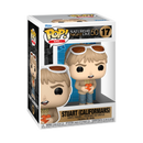 PREORDER (Estimated Arrival Q1 2025) POP SNL: SNL 50th S2- Stuart