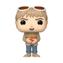 PREORDER (Estimated Arrival Q1 2025) POP SNL: SNL 50th S2- Stuart