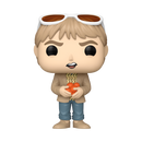 (PRE-ORDER) POP! SNL: SNL 50th S2- Stuart