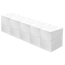 ECLIPSE® PRO 100+ DECK BOX® 5 Set Bundle