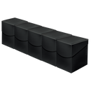 ECLIPSE® PRO 100+ DECK BOX® 5 Set Bundle