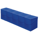 ECLIPSE® PRO 100+ DECK BOX® 5 Set Bundle