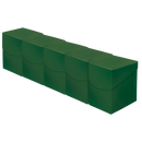 ECLIPSE® PRO 100+ DECK BOX® 5 Set Bundle