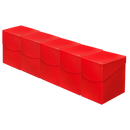 ECLIPSE® PRO 100+ DECK BOX® 5 Set Bundle