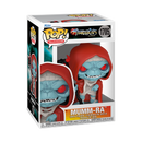 (PRE-ORDER) POP! Animation:TC S3 - Mumm-Ra