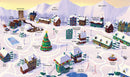 The X-Mas Files