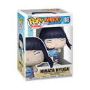 (PRE-ORDER) POP Animation: Naruto - Hinata