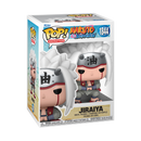 (PRE-ORDER) POP Animation: Naruto - Jiraiya