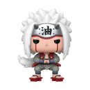 (PRE-ORDER) POP Animation: Naruto - Jiraiya