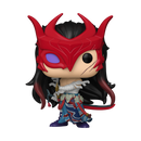 (PRE-ORDER) POP! Games: LoL- Yone