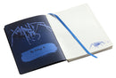 Harry Potter: Aragog Softcover Notebook