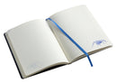 Harry Potter: Aragog Softcover Notebook