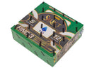2023/24 Panini Select Serie A Soccer Hobby Box