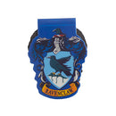 Harry Potter: Ravenclaw Notebook and Page Clip Set