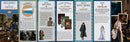 Harry Potter: Ravenclaw Magic