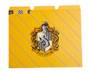 Harry Potter: Hogwarts Houses File Folder Set (Set of 12)