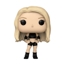 (PRE-ORDER) POP! WWE: Stacy Keibler