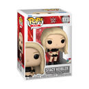 (PRE-ORDER) POP! WWE: Stacy Keibler